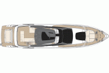 Riva 96 Argo Super